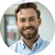Cody RackSolutions